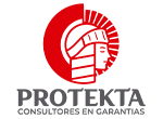 Soluciones en Fianzas que Generan Confianza | PROTEKTA